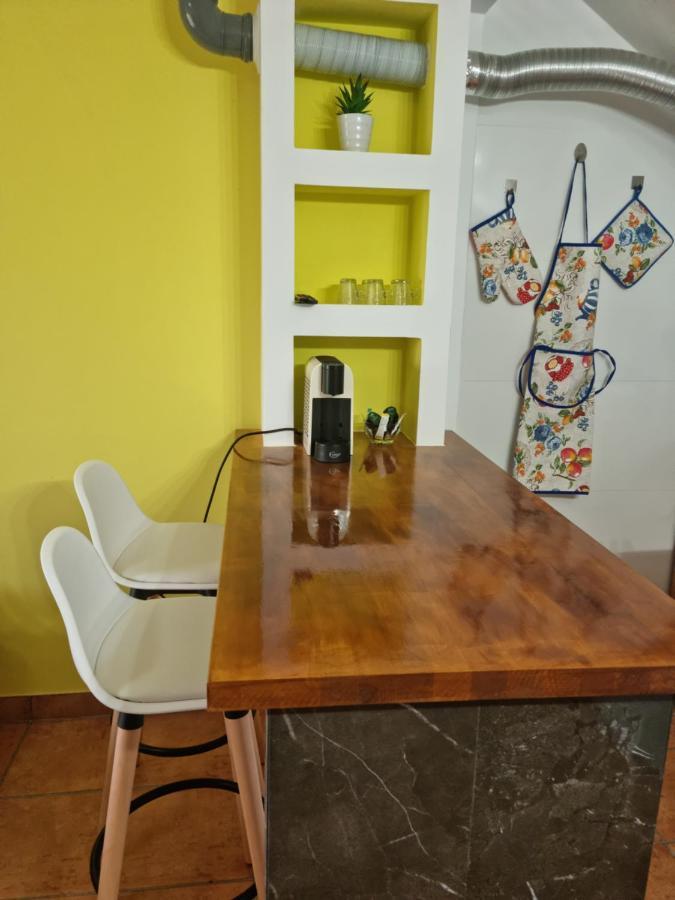 Casa Anjos Apartment Coimbra Exterior photo